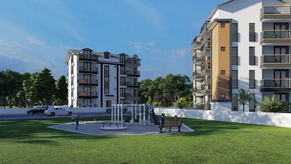 Properties in Tasyaka
